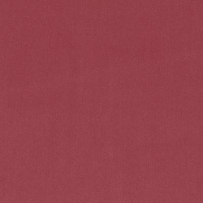 DV15862 | 559-POMEGRANATE