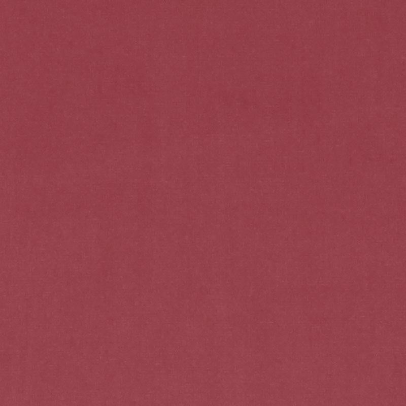 DV15862 | 559-POMEGRANATE