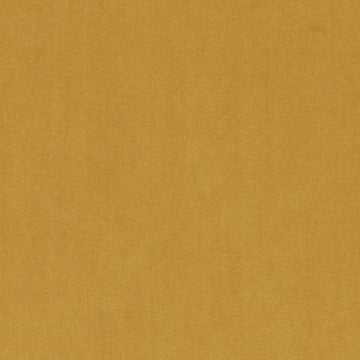 DV15862 | 598-CAMEL - Upholstery - Fabric