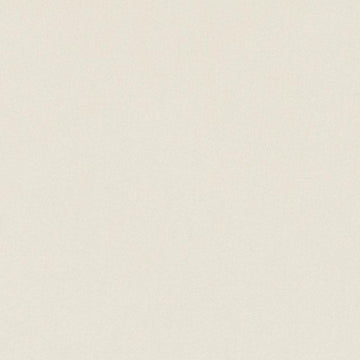 DV15862 | 84-IVORY - Upholstery - Fabric