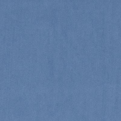 DV15862 | 89-FRENCH BLUE - Upholstery - Fabric