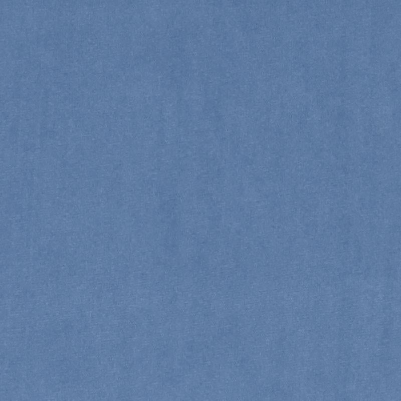 DV15862 | 89-FRENCH BLUE - Upholstery - Fabric