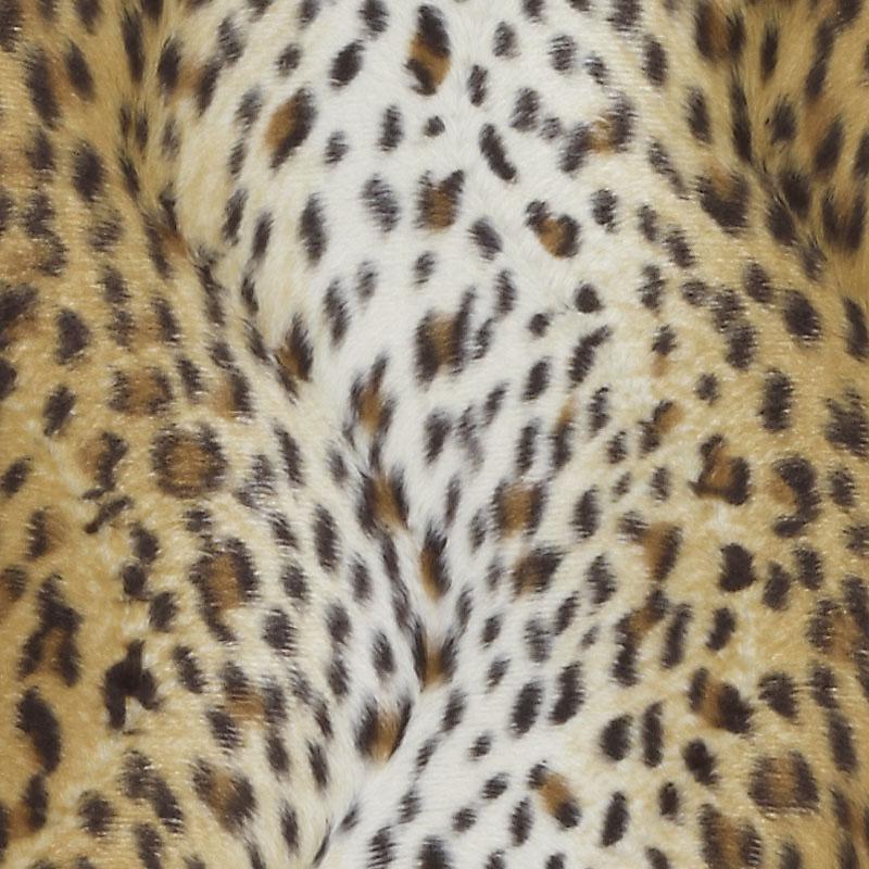 DU15869 | 64-GOLD/BLACK - Upholstery - Fabric