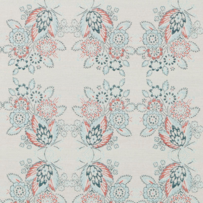 15622 | 19-AQUA