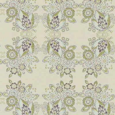15622 | 338-CURRANT - Upholstery - Fabric