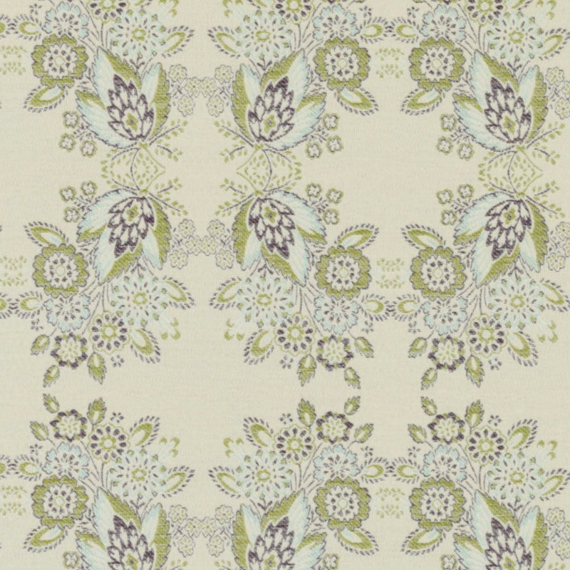 15622 | 338-CURRANT