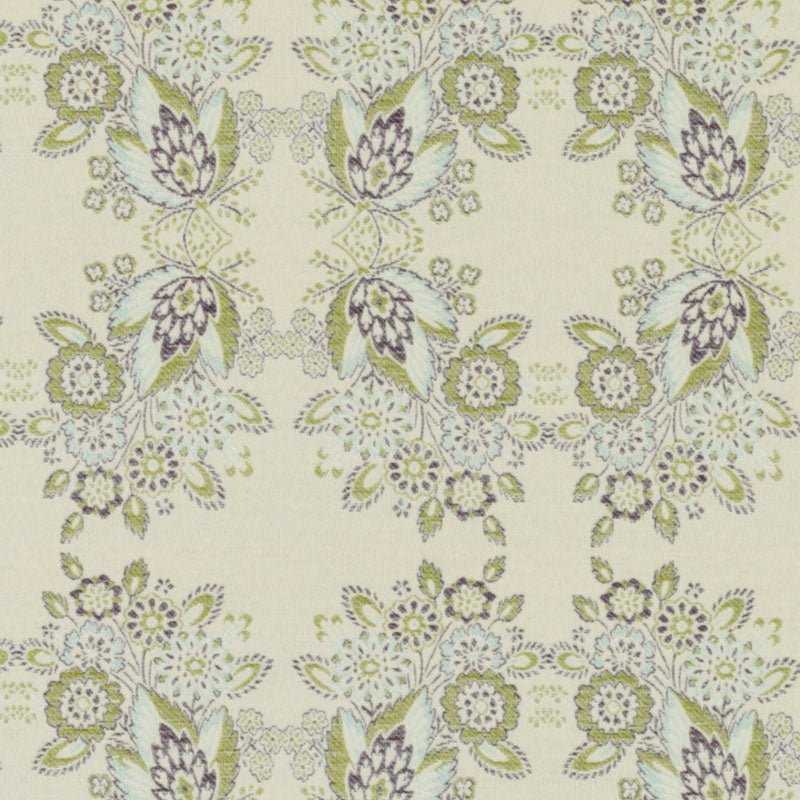 15622 | 338-CURRANT - Upholstery - Fabric