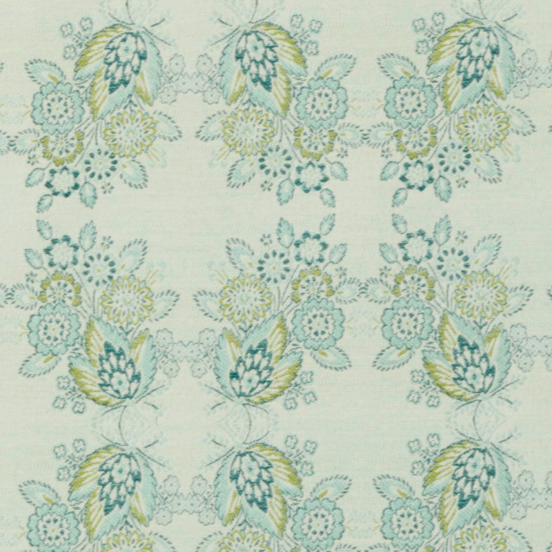 15622 | 72-BLUE/GREEN