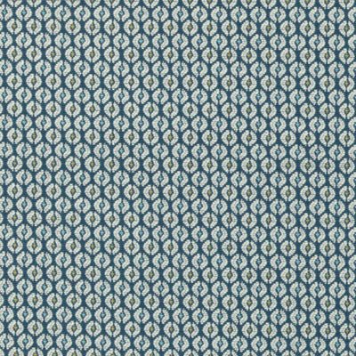 15624 | 72-BLUE/GREEN - Upholstery - Fabric