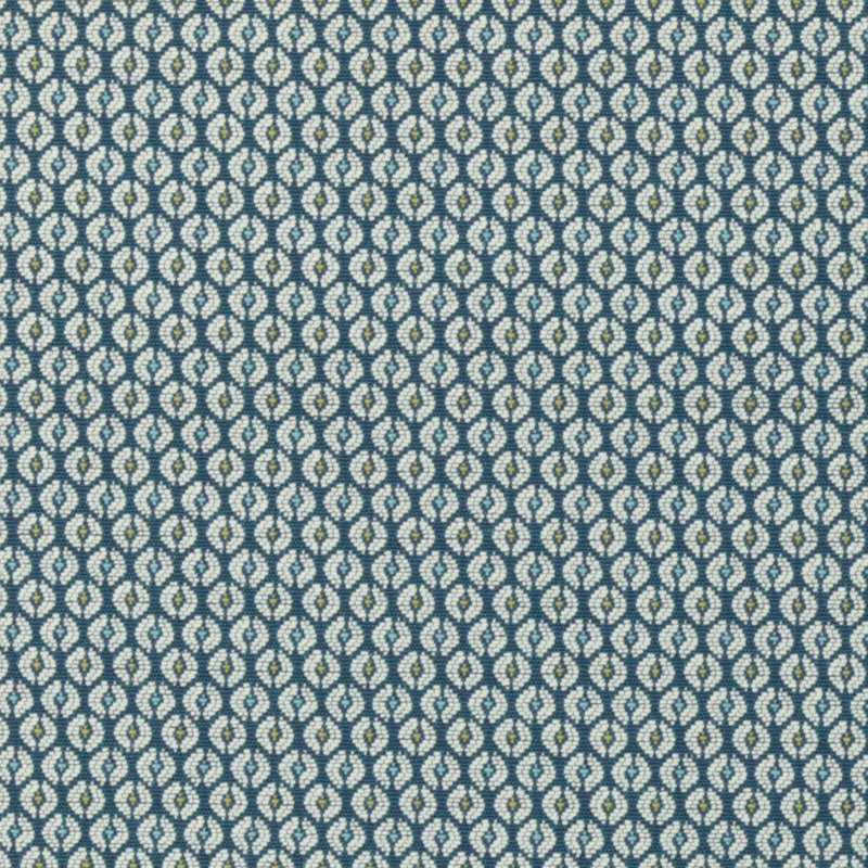 15624 | 72-BLUE/GREEN - Upholstery - Fabric