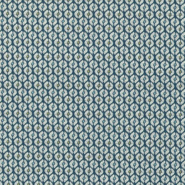 15624 | 72-BLUE/GREEN - Upholstery - Fabric