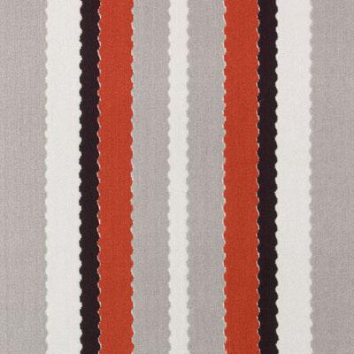 SV16130 | 202-CHERRY - Upholstery - Fabric