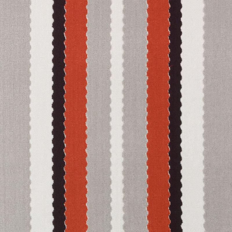 SV16130 | 202-CHERRY - Upholstery - Fabric