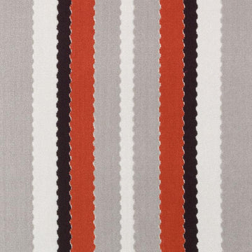 SV16130 | 202-CHERRY - Upholstery - Fabric