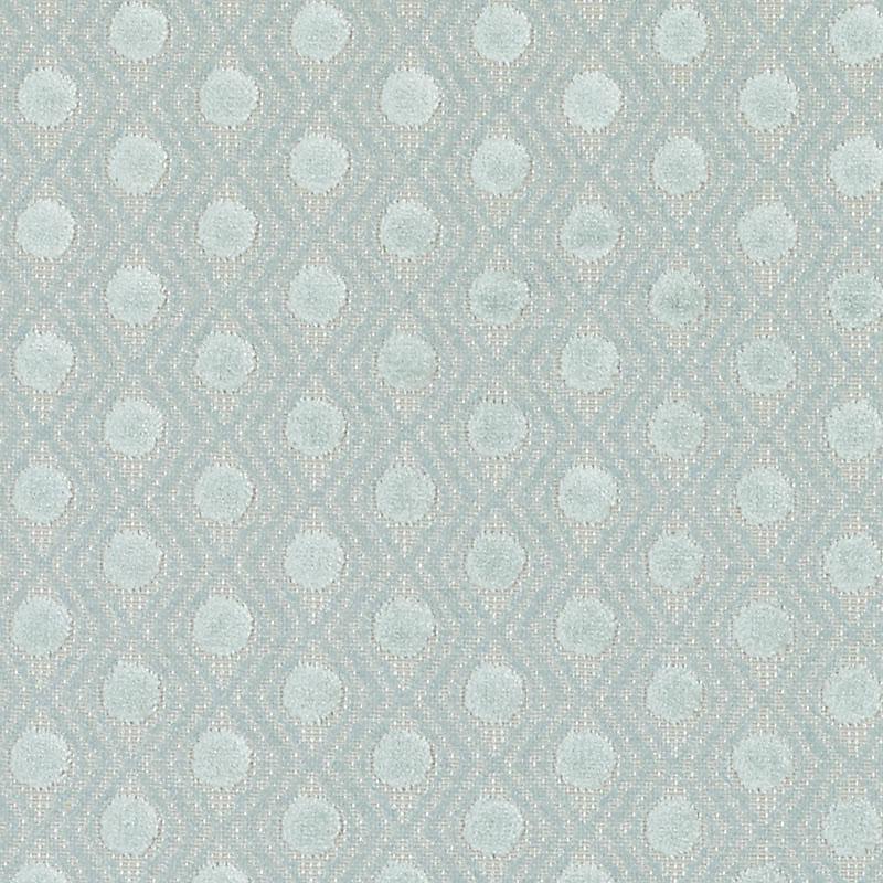 Bu15831 | 24-Celadon