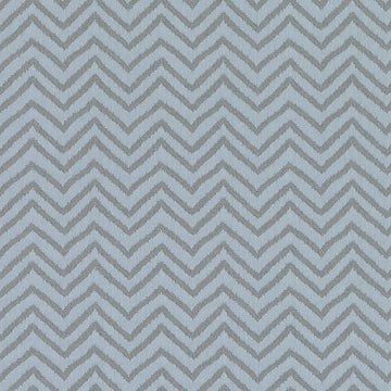 BU15838 | 157-CHAMBRAY