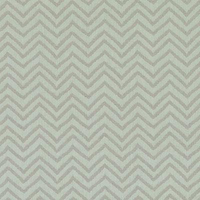 BU15838 | 24-CELADON - Upholstery - Fabric