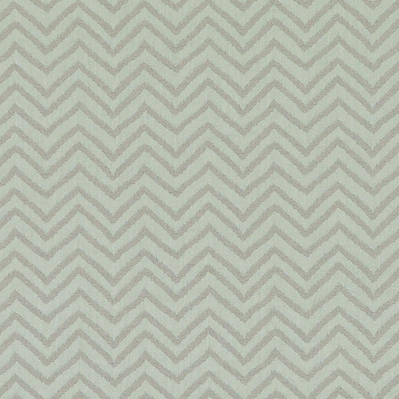 BU15838 | 24-CELADON