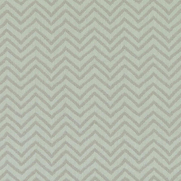 BU15838 | 24-CELADON - Upholstery - Fabric