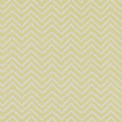 BU15838 | 609-WASABI - Upholstery - Fabric
