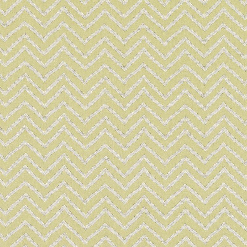BU15838 | 609-WASABI