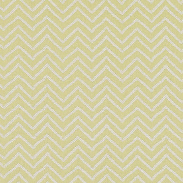 BU15838 | 609-WASABI - Upholstery - Fabric