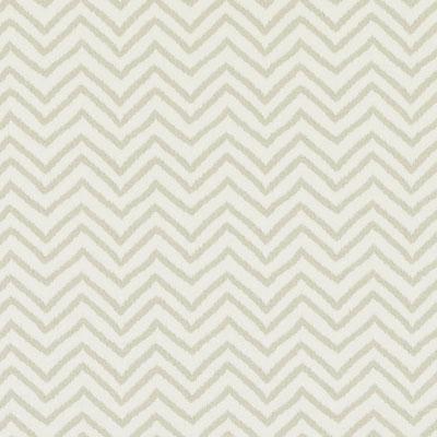 BU15838 | 625-PEARL - Upholstery - Fabric
