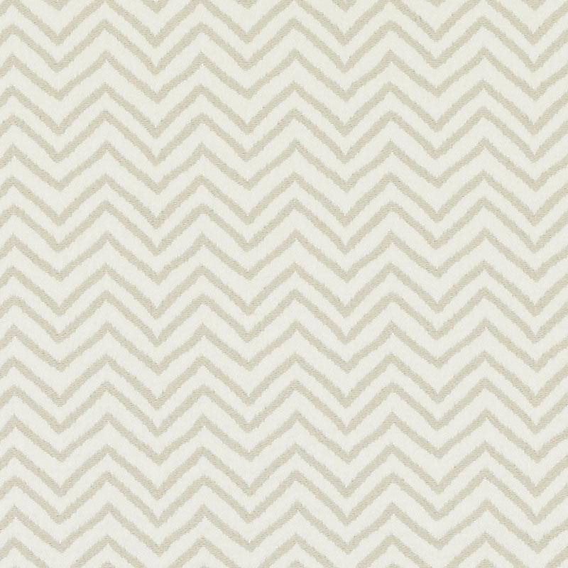 BU15838 | 625-PEARL