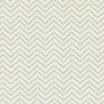 BU15838 | 625-PEARL - Upholstery - Fabric