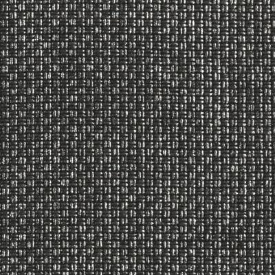 HU15842 | 102-EBONY