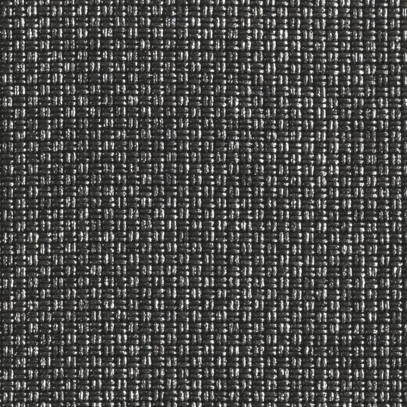 HU15842 | 102-EBONY