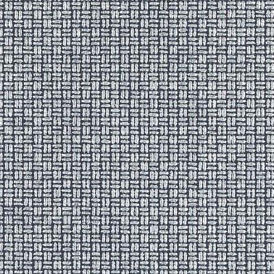 HU15842 | 526-METAL - Upholstery - Fabric