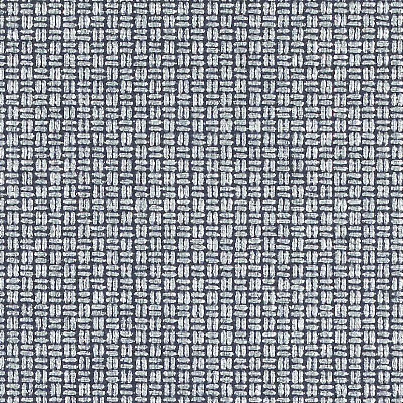 HU15842 | 526-METAL - Upholstery - Fabric
