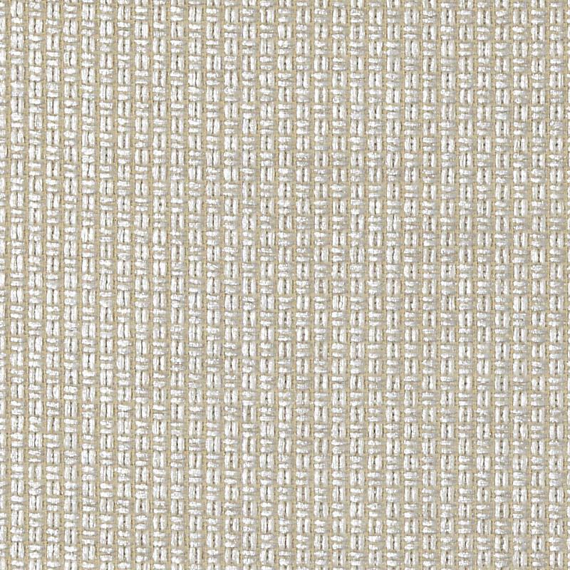 HU15842 | 88-CHAMPAGNE