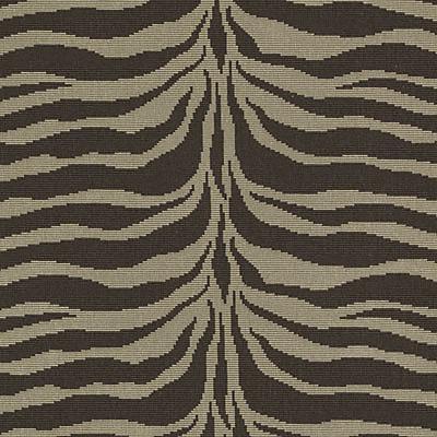 HU15976 | 155-MOCHA