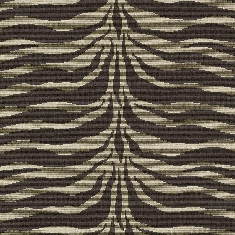 HU15976 | 155-MOCHA