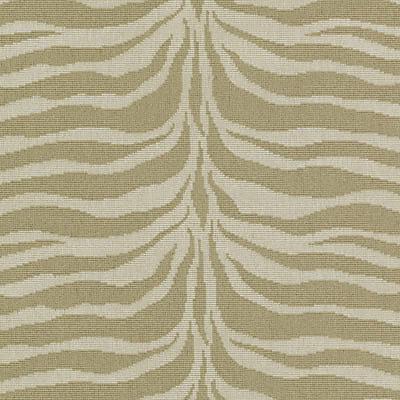 HU15976 | 509-ALMOND