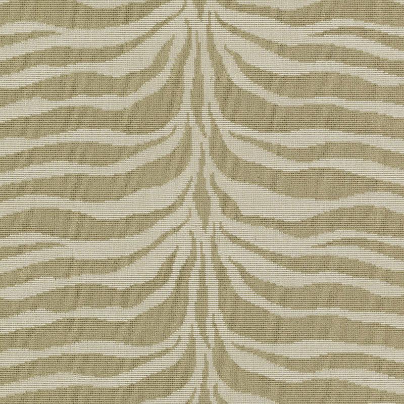 HU15976 | 509-ALMOND