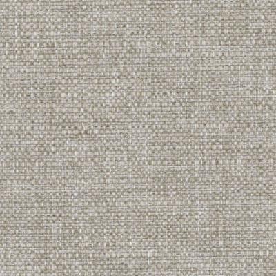 DN15889 | 160-MUSHROOM