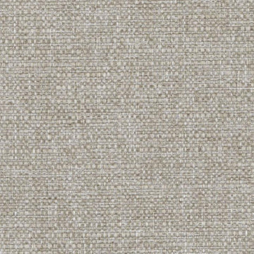 DN15889 | 160-MUSHROOM