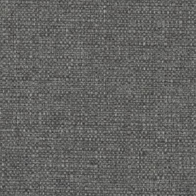 DN15889 | 178-DRIFTWOOD