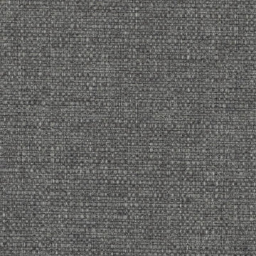 DN15889 | 178-DRIFTWOOD