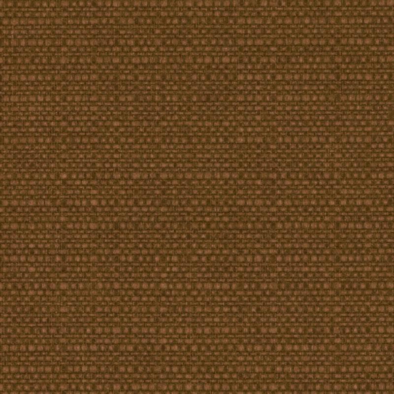 DN15889 | 258-MUSTARD