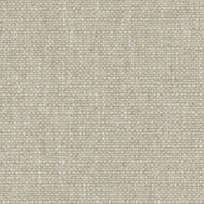 DN15889 | 281-SAND - Upholstery - Fabric