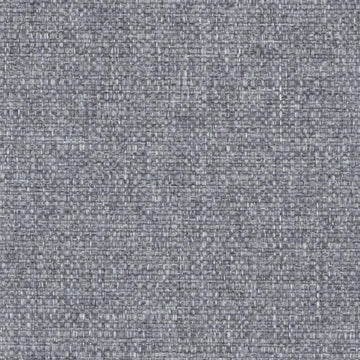 DN15889 | 435-STONE
