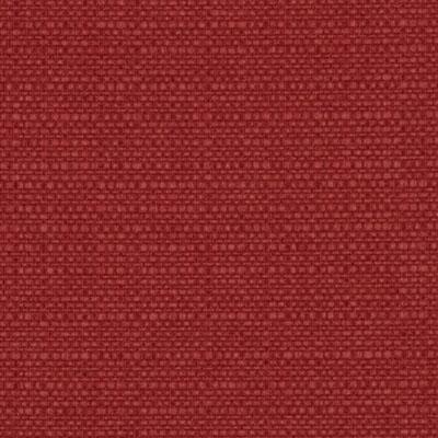 DN15889 | 707-TOMATO