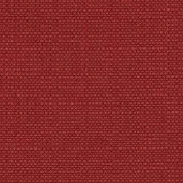 DN15889 | 707-TOMATO