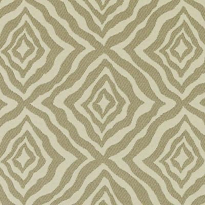 DW16044 | 247-STRAW - Upholstery - Fabric