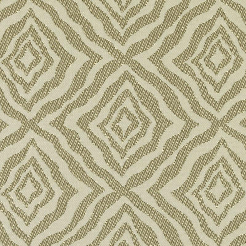 DW16044 | 247-STRAW - Upholstery - Fabric
