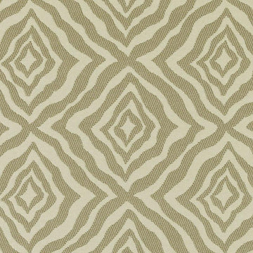 DW16044 | 247-STRAW - Upholstery - Fabric